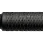 OCL MILKMAN 9MM BLK