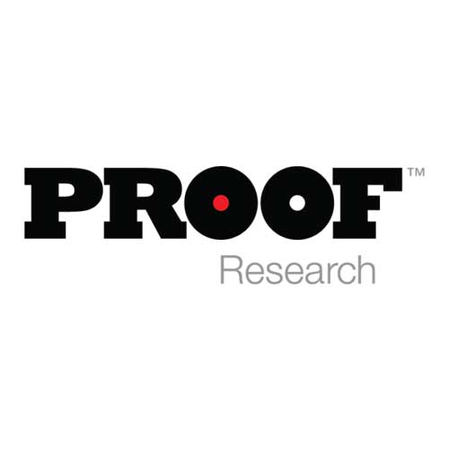 PROOF RESEARCH ELEVATION 2.0 7MMBC TFDE 16"