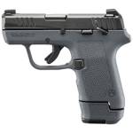 RUGER LCP MAX 380ACP 13RD EHG TS GRY