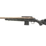 RUGER AMER G2 PRAIRIE 223REM 20" 10R