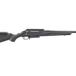 RUGER AMER G2 PATROL 308WIN 16.1 3RD