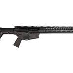 SEEKINS SP10 308WIN 18" 20RD BLK
