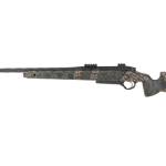 SEEKINS HAVAK PH3 308WIN 20" 3RD WS