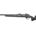 SEEKINS HAVAK PH3 6MM CM 20" 3RD WS