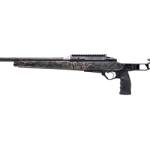 SEEKINS ELEMENT HUNTER 25CM 20" WS