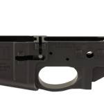SOLGW BROADSWORD STRIPPED AMBI LOWER
