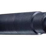 SONICORE REKKR DT 30CAL 5/8X24 BLK