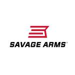 SAVAGE ARMS 110 APEX HUNT XP 243WIN LH PK#