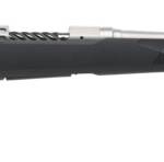 SAVAGE ARMS 110 LW STORM 7MM-08 SS/SY 20"#