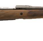 SAVAGE ARMS 11 LADY HUNTER 308 BL/WD 20" #