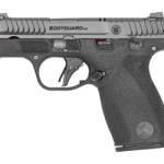 S&W BODYGUARD 2.0 380ACP 3.1" TS CA