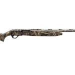 WIN SX4 WTFL HNTR 12GA 3" 26" MAX7