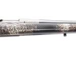 BERGARA CIMA PRO TI 300PRC 22" CF