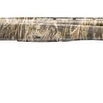 BROWNING CYNERGY MAX-7 12/26 3.5" #