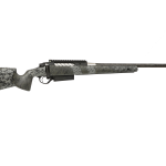 SEEKINS PRECISION ELEMENT M3 25CR MOUNTAIN 20"