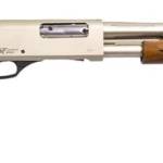 GFORCE ARMS GF3P 20/18.5 NKL/WD 4+1
