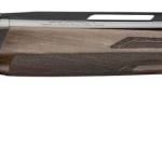 BROWNING MAXUS II SPORTING GC 12/30 3"