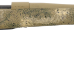 HOWA FENCELINE 7.62X39 REAP 22"
