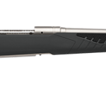 SAVAGE ARMS 110 STORM 300WSM SS/SY 24"   #