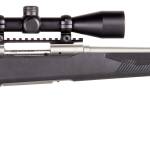SAVAGE ARMS 110 APEXSTORM XP 223REM SS   #