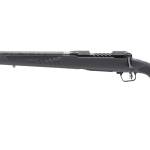 SAVAGE ARMS 110 ULTRALITE 6.5PRC CAR LH  #