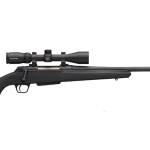 WINCHESTER XPR VORTEX COMBO 400LEG 22"  #