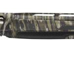 BROWNING MAXUS II RTO 12/26 3.5" #