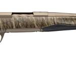 BROWNING X-BOLT 2 SPD MOBL SPR 308WIN #