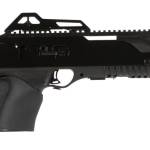 Hi-Point 4595TSCA 4595TS Carbine *CA Compliant 45 ACP 17.50" 9+1 Black All Weather Molded Stock