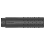 GEMTECH NEUTRINO 30CAL SILENCER DT