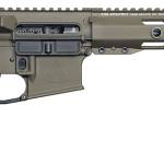 RISE WM22ARC-BRN-18 WATCHMAN XR 22ARC 18"