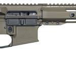 RISE WM6ARC-BRN-18 WATCHMAN XR 6ARC 18"