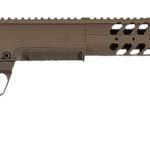 DT HTI-RF-D-FF HTI RIFLE 50BMG 5R