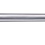 Bergara Rifles BPBA2565CM 6.5 Creedmoor 26" Contoured Stainless Steel