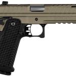 LFA LFAPF71206P  APOLLO 11 FS  9M PORTED 4.9   FDE