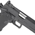 EDBROWN PRODIGY-COMP         9M 17/20 4.25 COMP