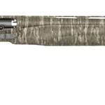 Retay USA BRACEMBL26 Ace Type R 20 Gauge Semi-Auto 3" 3+1 26" Mossy Oak Bottomland Vent Rib Barrel, Mossy Oak Bottomland Drilled & Tapped Receiver, Mossy Oak Bottomland Adj Shim Synthetic Stock