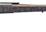 CVA CR3952F   CASCADE LR HNT  25CM   SB/GRBLK