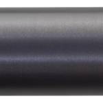 Inland MFG ICANII556   5.56 Black Stainless Steel 1/2"x28