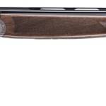 Beretta USA J686S4130BF 686 Silver Pigeon I Sporting 410 Gauge 3" 2 30" Blued Steelium Vent Rib Barrel, Engraved Silver Receiver, B-Fast Walnut Stock