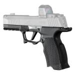 ICARUS 365_XL_EVO_NON_BLK      365 XL EVO