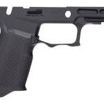 ICARUS 320_SOCOM_CRY_SFT_BLK   320 SOCOM CARRY SFT