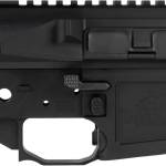 STT STT-FORGED-COMBO STRIPPED RECIEVER COMBO