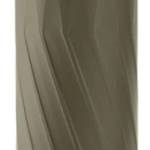 Anechoic PSQ-OD Pipsqueak 22 22LR/22WMR/17HMR 1.10" Olive Drab Aluminum/Titanium 1/2"x28