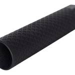 Off Grid Suppressors OPERATOR-TI-BLK Operator 5.56 NATO 1.50" Black Titanium 1/2x28"