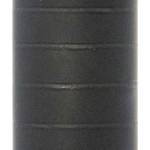 RESILIENT RS-JOLENE JOLENE 7.62 5/8X24