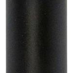 RESILIENT RS-JG22AL JESSIES GIRL AL 22LR 1/2X28