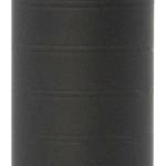 RESILIENT RS-SM SIMPLE MAN 7.62 5/8X24