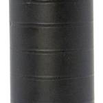 RESILIENT RS-JOLENE-S JOLENE S 7.62 5/8X24