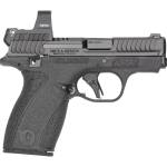 S&W BODYGRD 2.0    14785 380 2.75 TS RFX1   10/12R